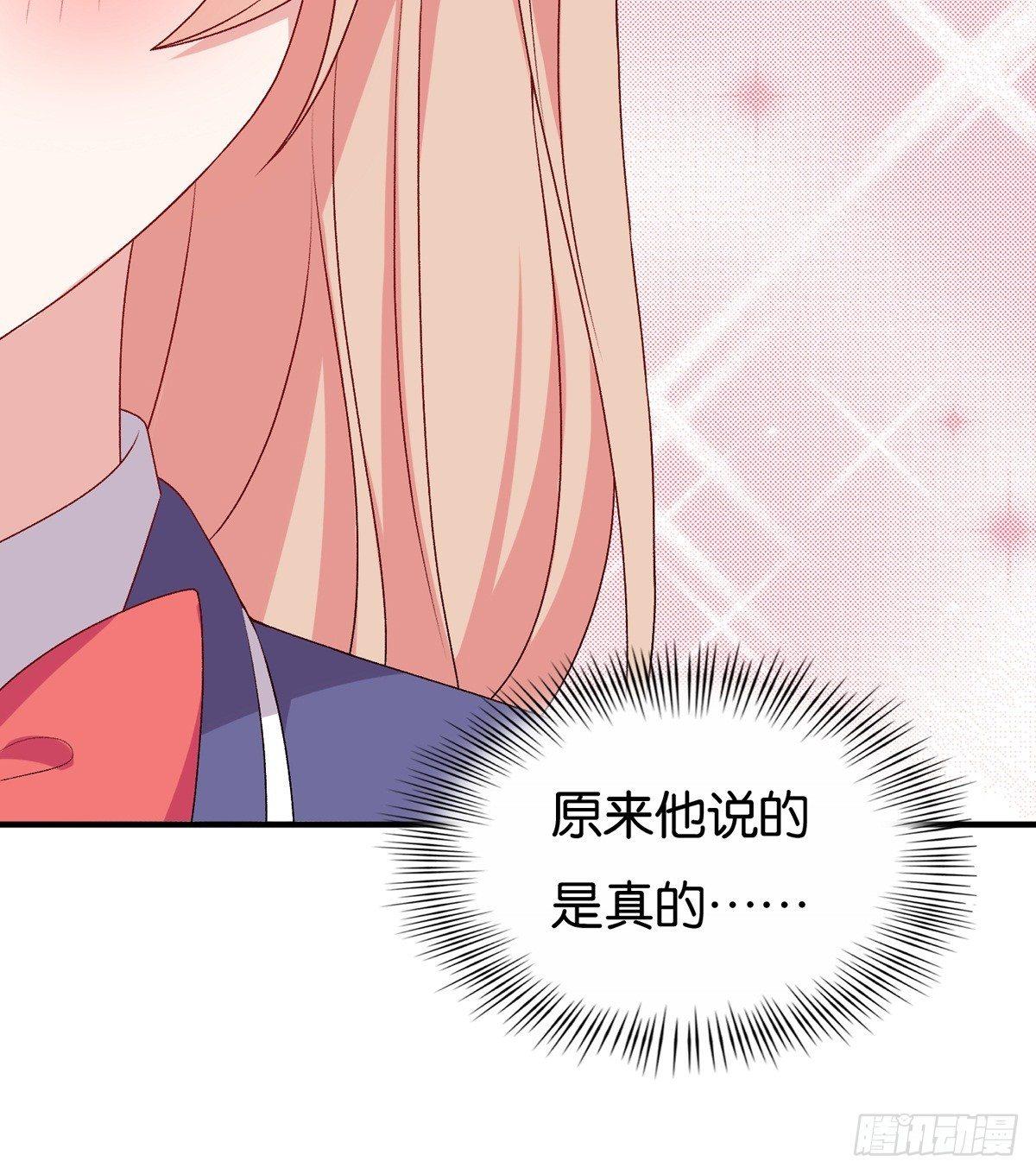 041-第42话