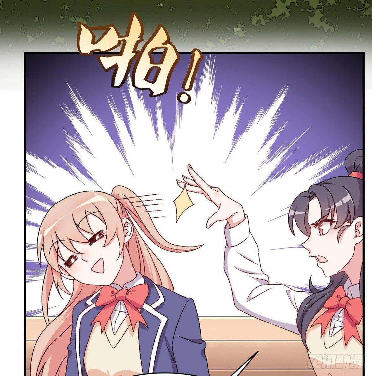 041-第42话