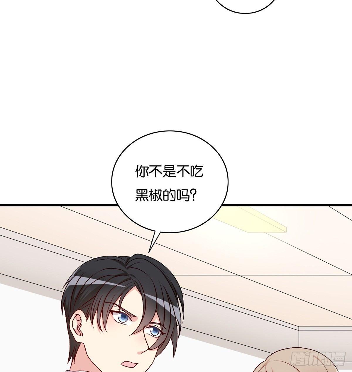 041-第42话