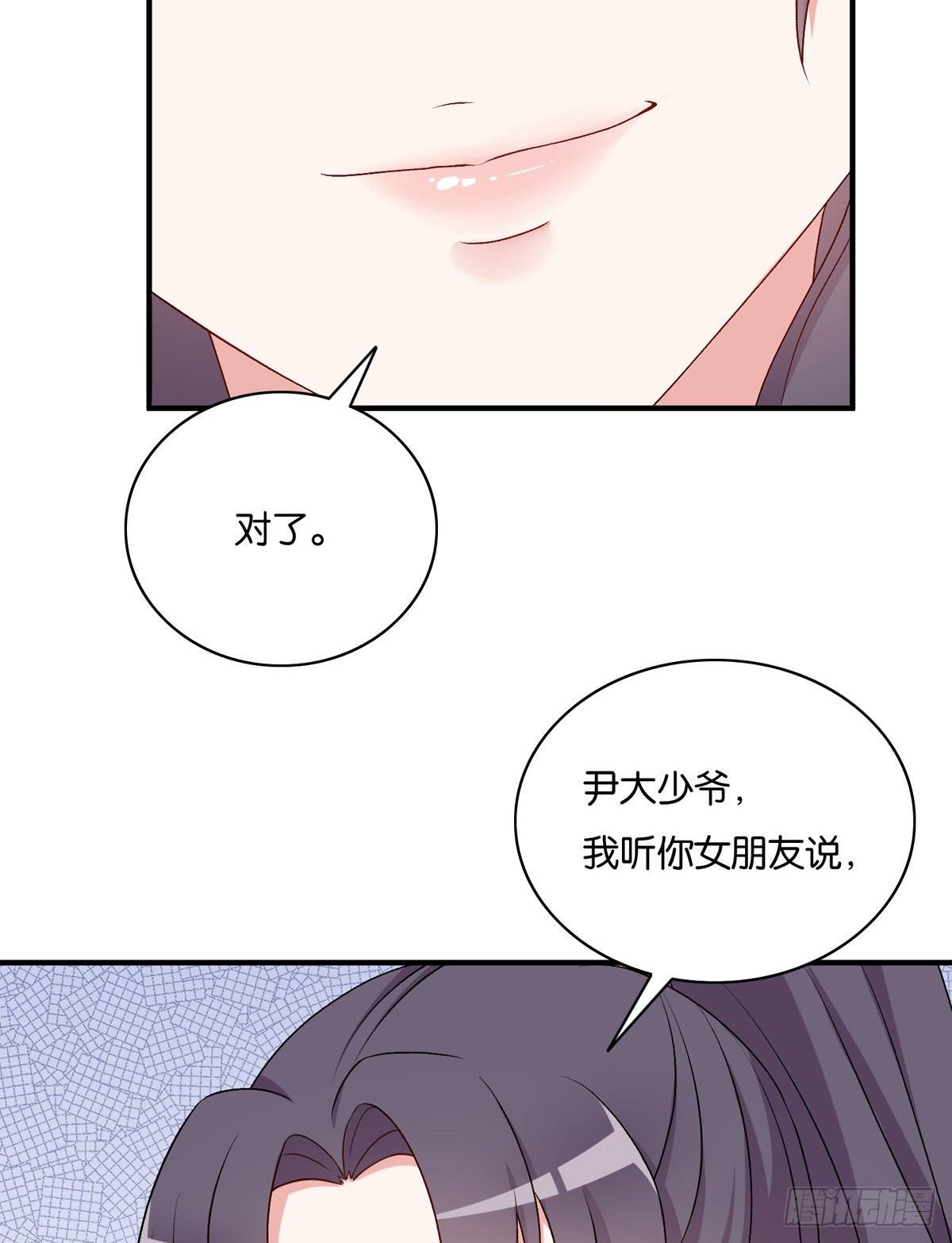 041-第42话