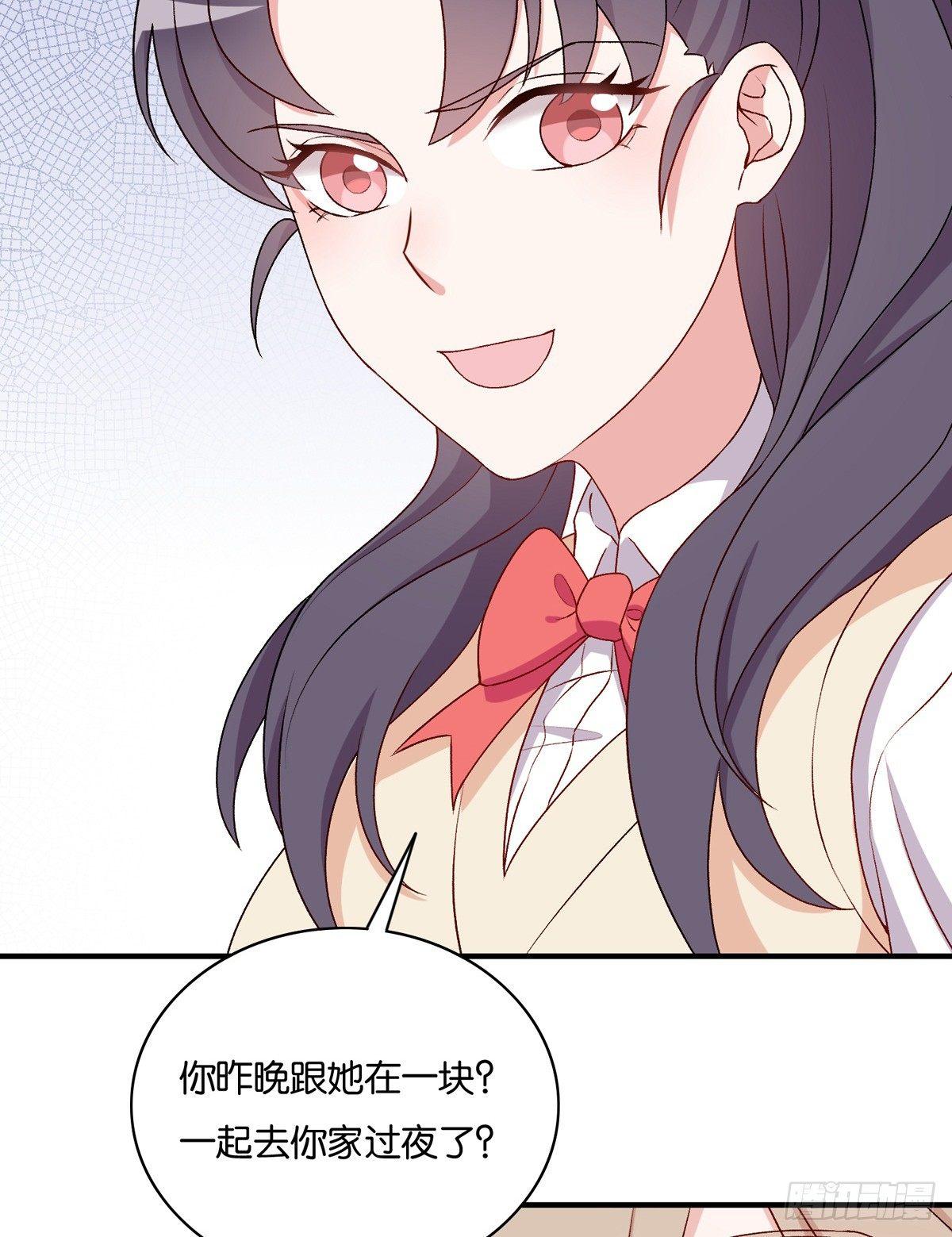 041-第42话