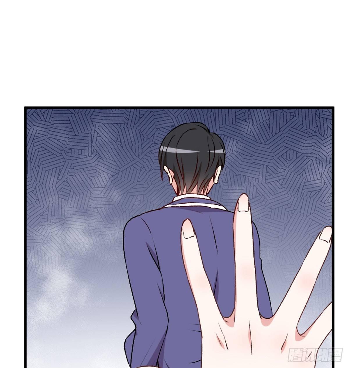 043(1/2)-第44话