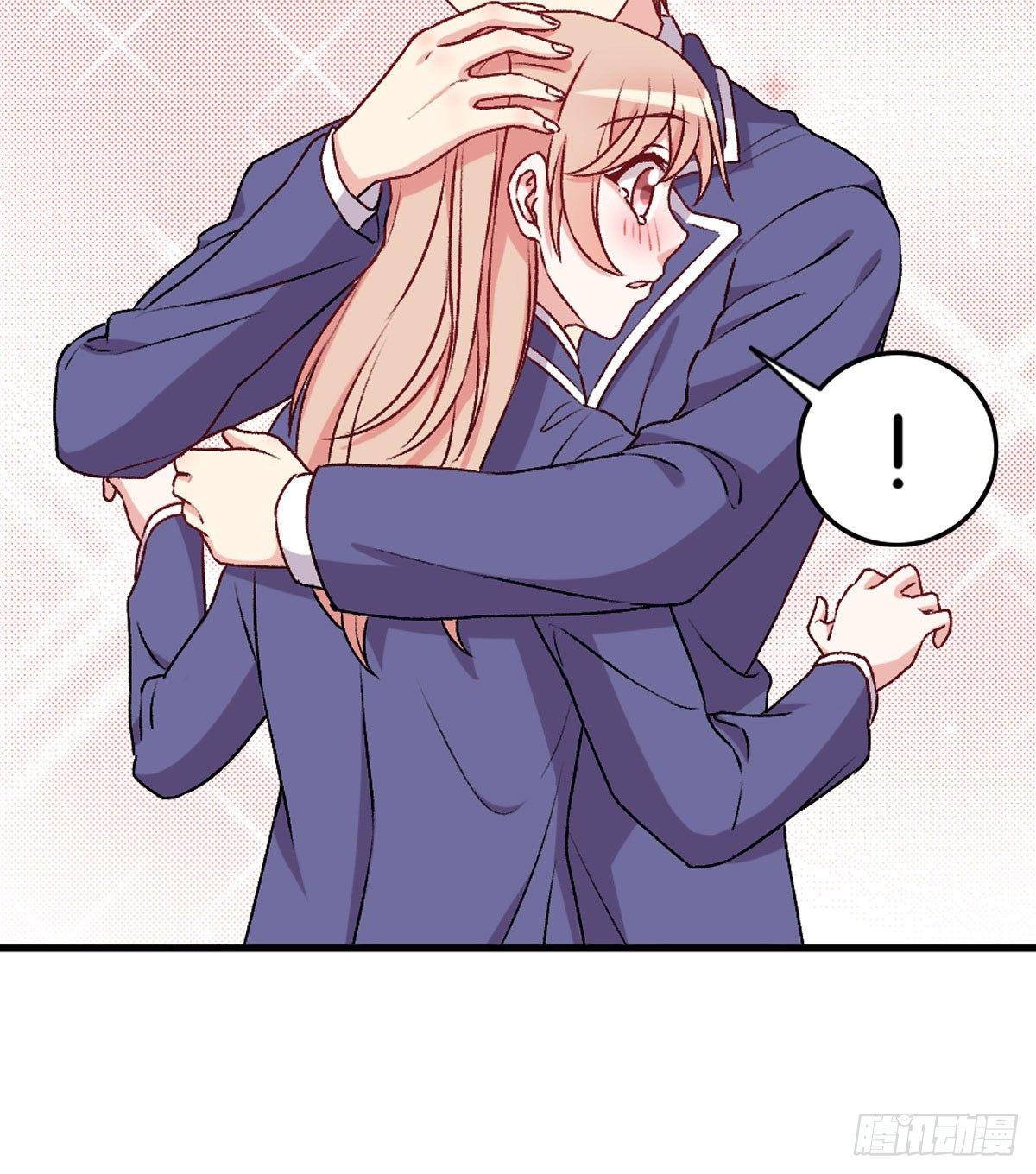 043(1/2)-第44话