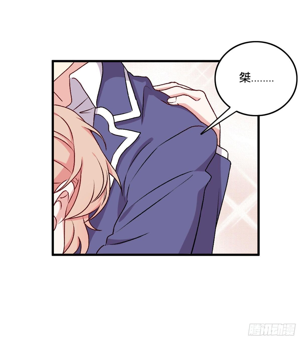043(1/2)-第44话