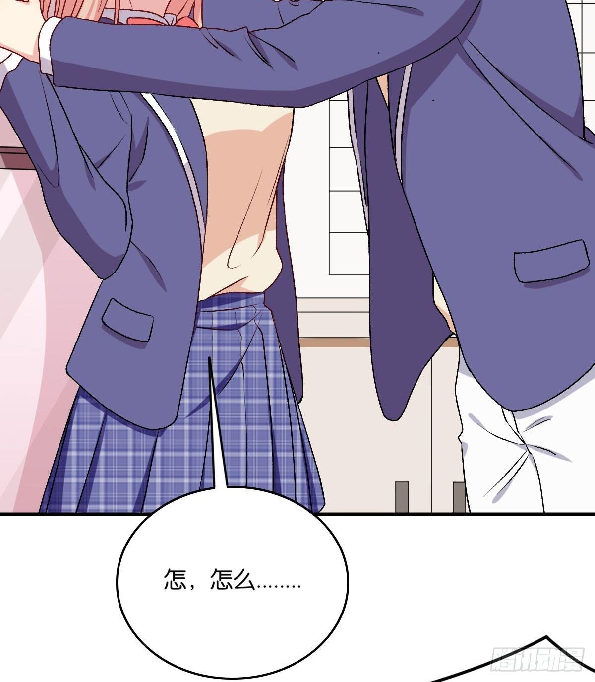 043(1/2)-第44话