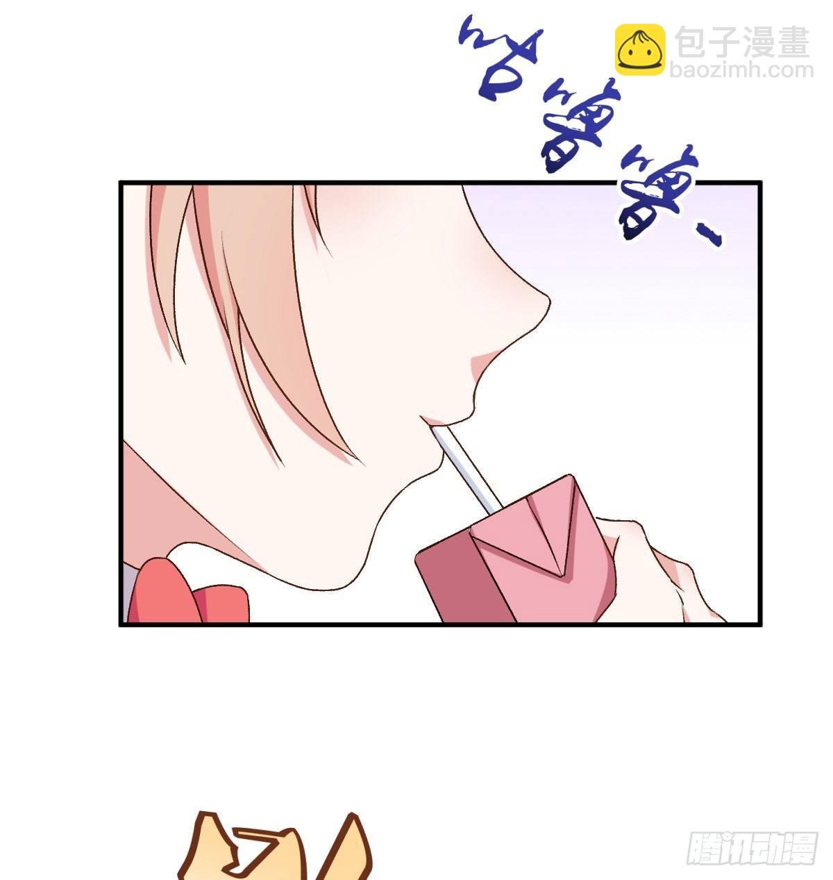 043(1/2)-第44话