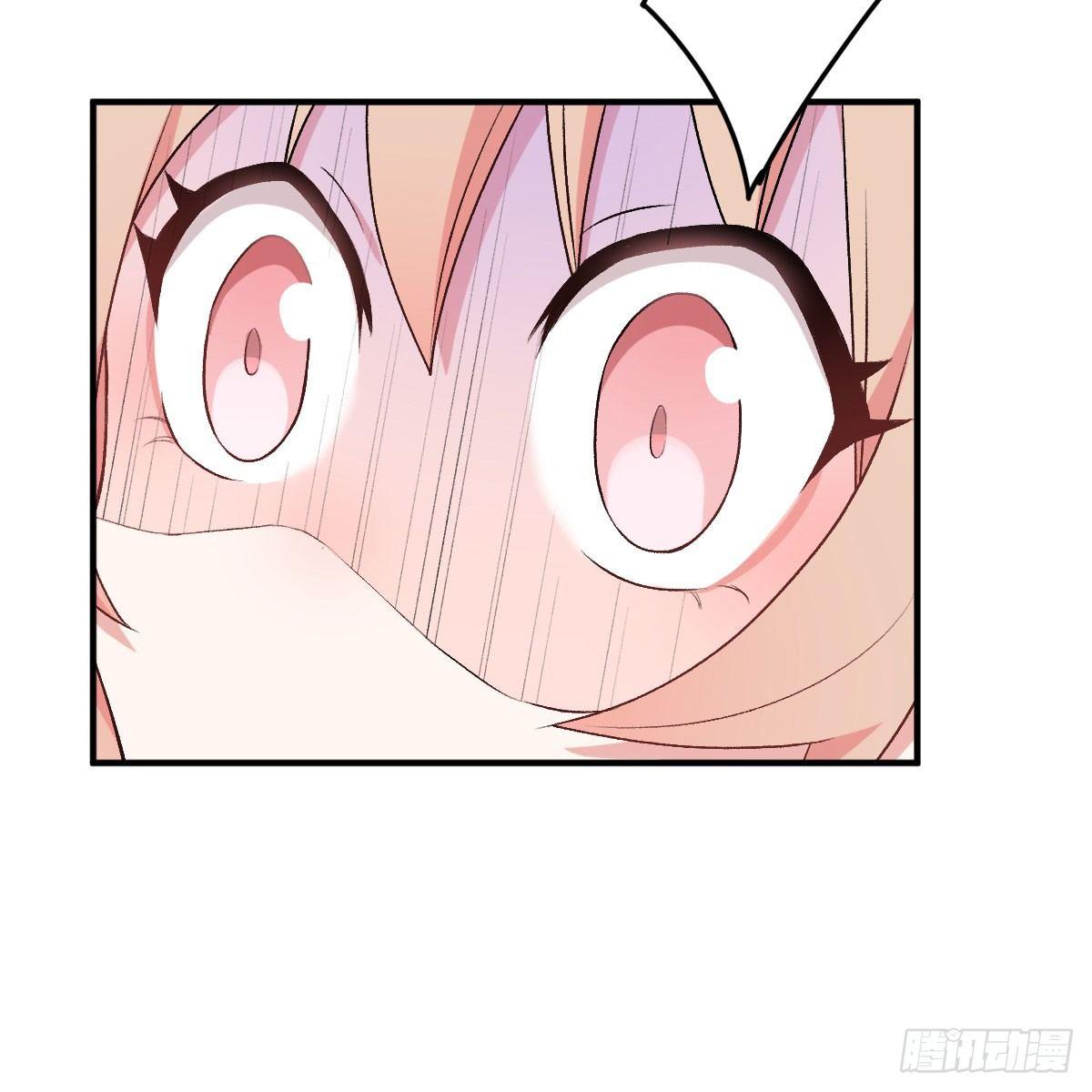 043(1/2)-第44话