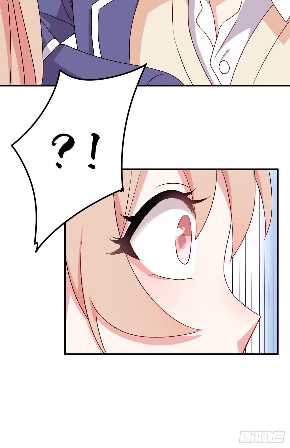 043(1/2)-第44话