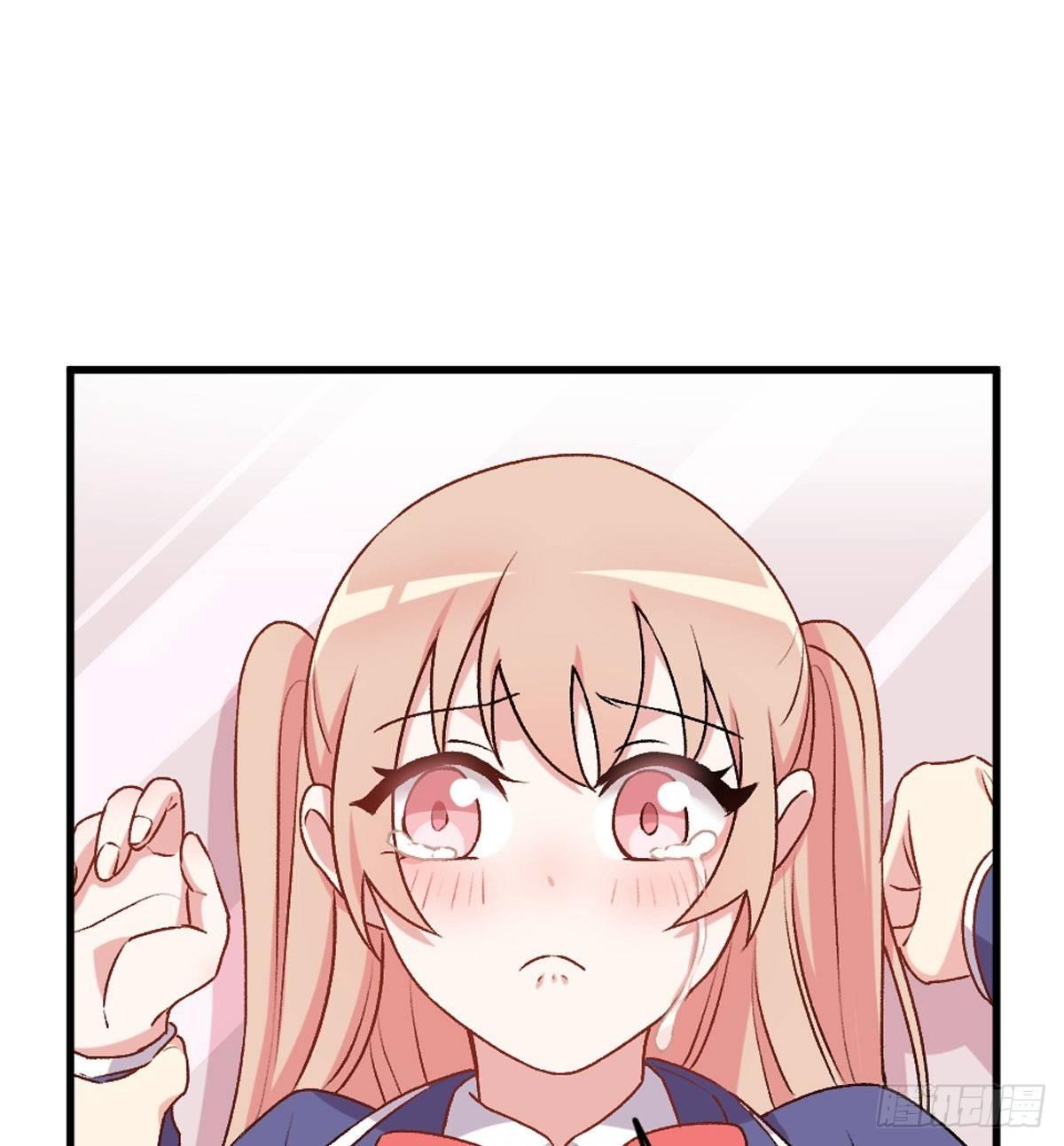 043(1/2)-第44话