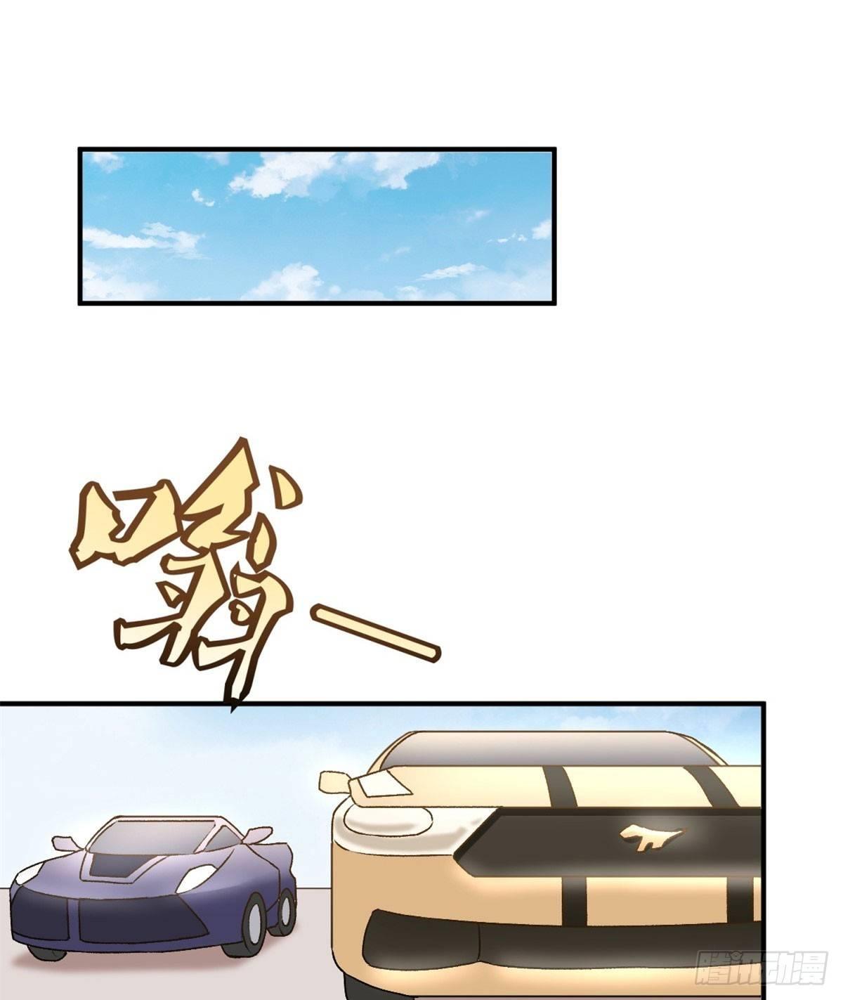 045(1/2)-第46话