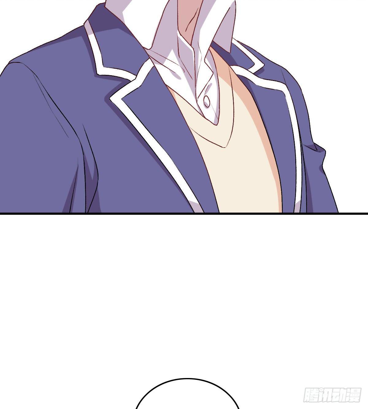 045(1/2)-第46话
