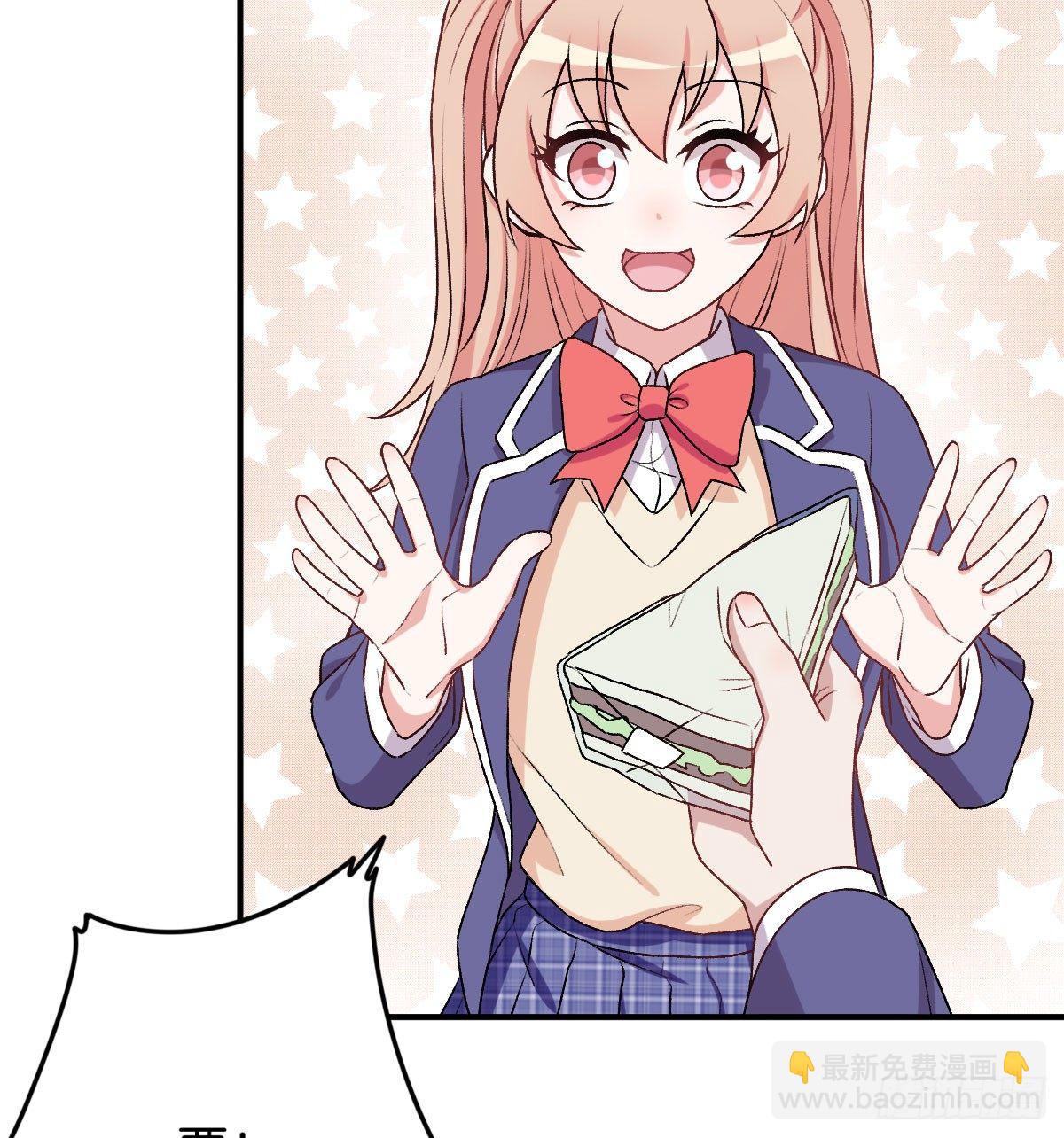 045(1/2)-第46话