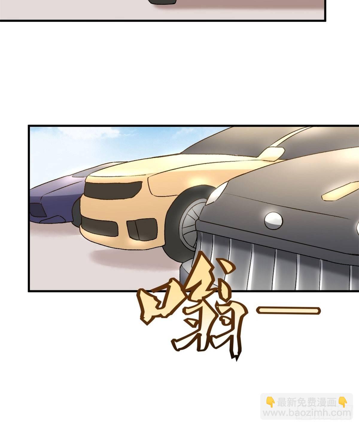 045(1/2)-第46话
