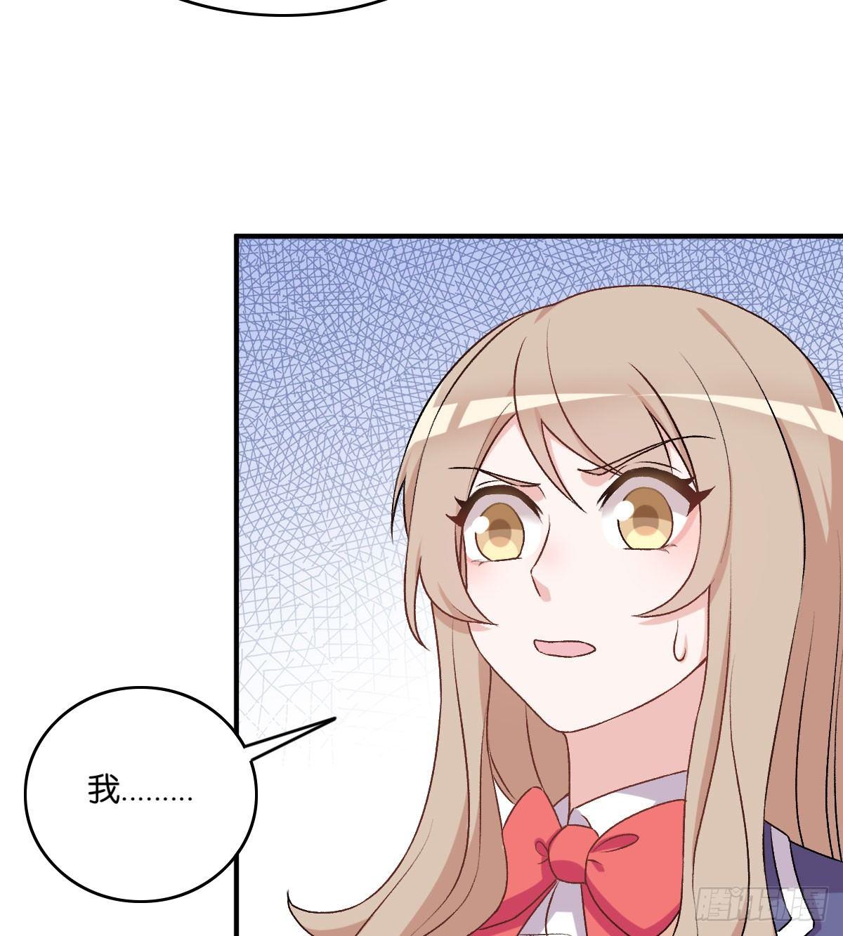 045(1/2)-第46话