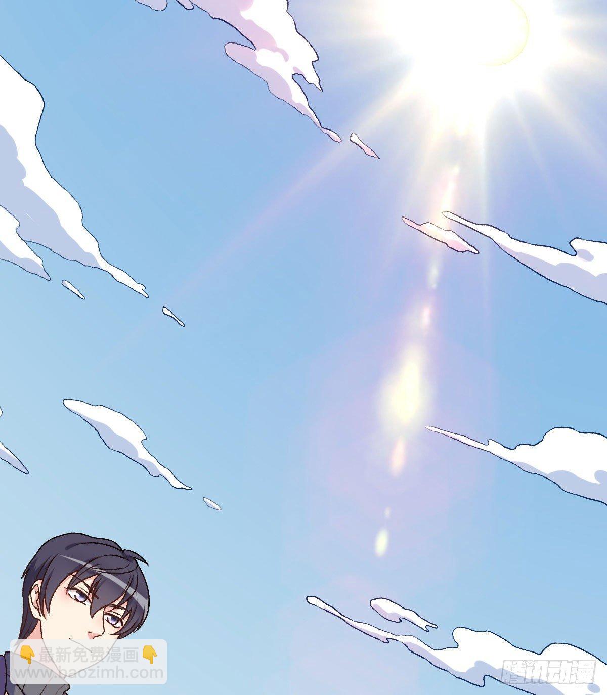 045(1/2)-第46话