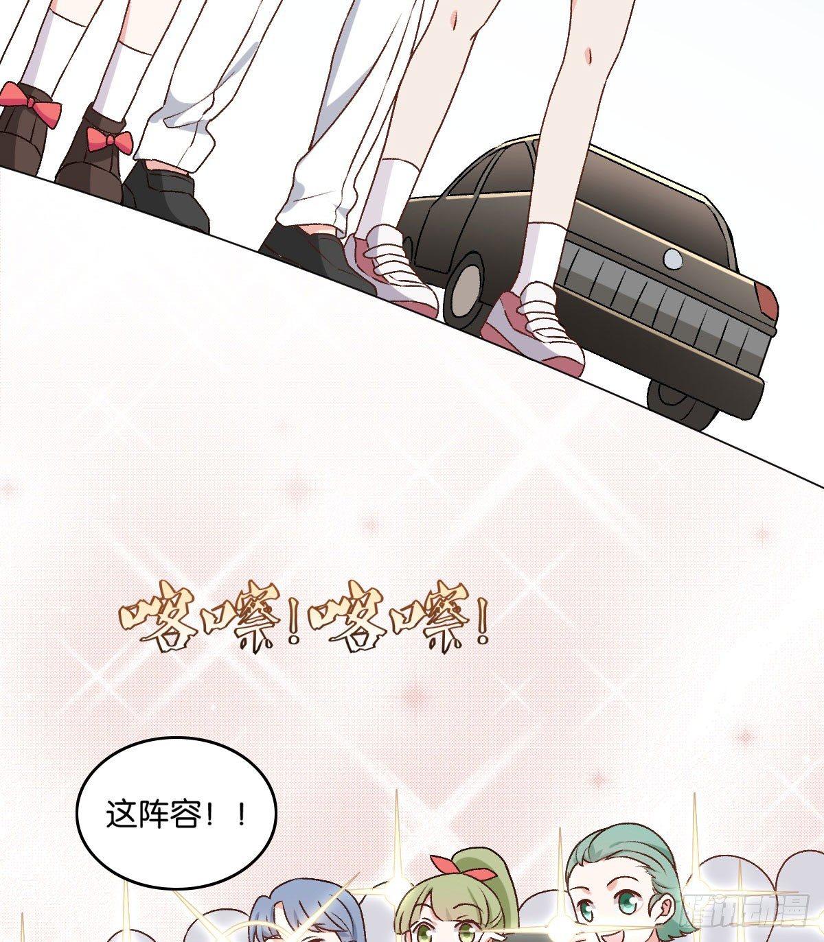 045(1/2)-第46话