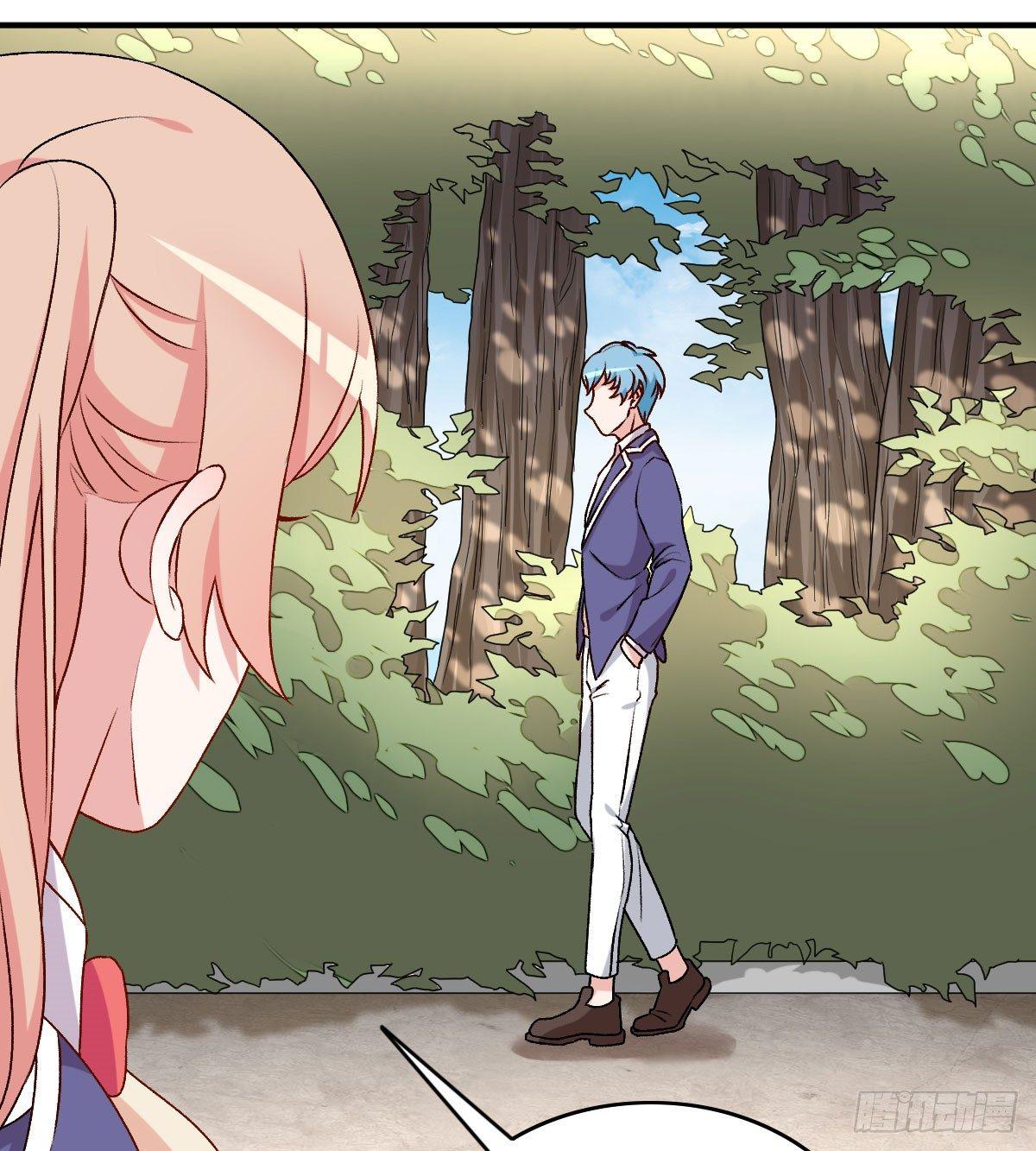 047(1/2)-第48话
