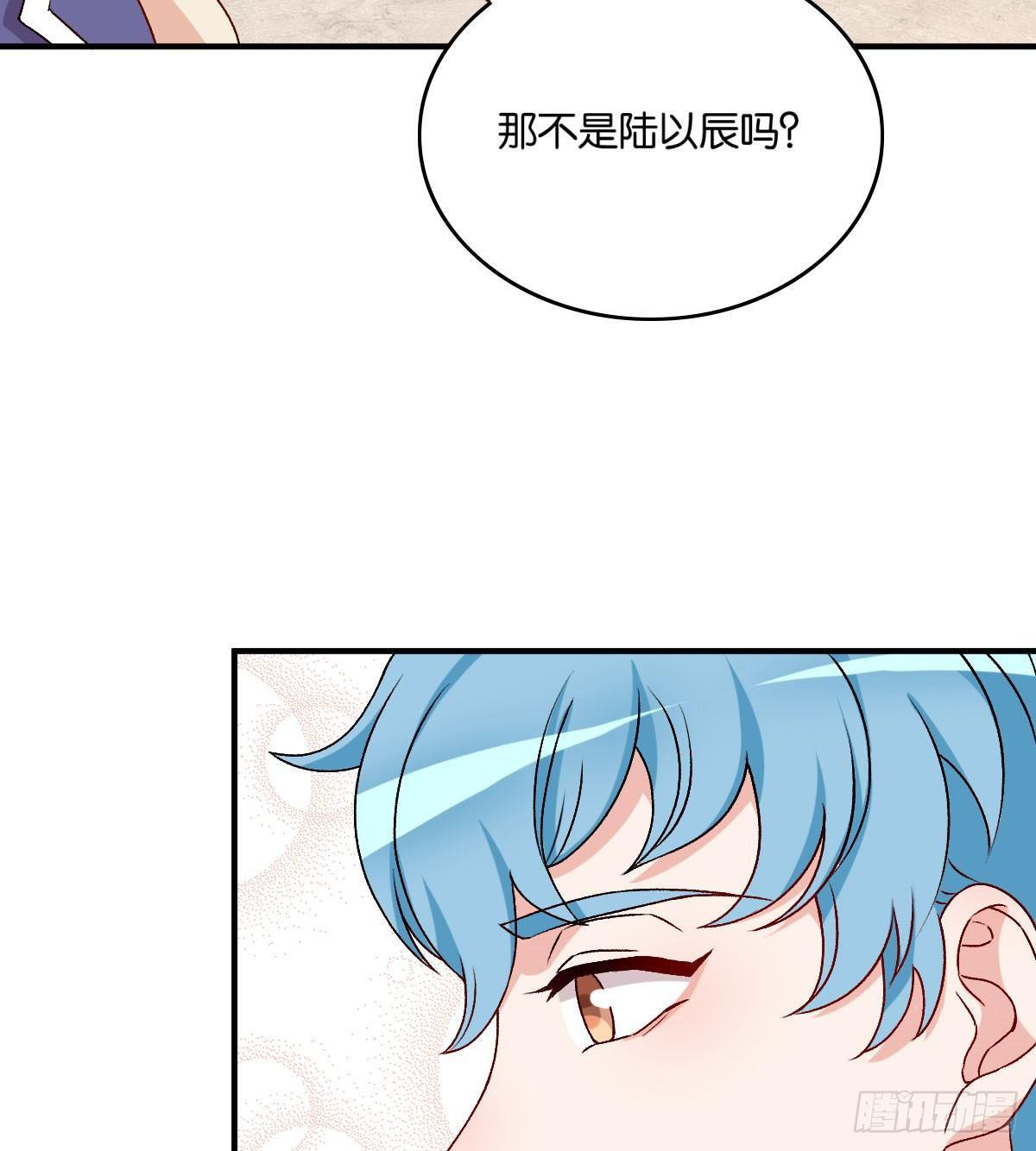 047(1/2)-第48话