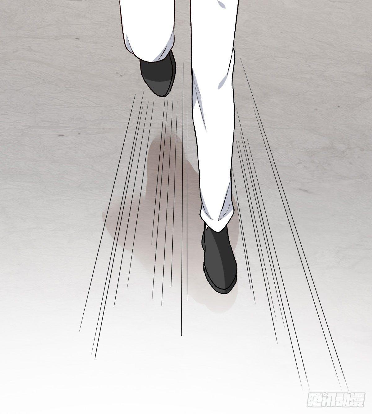 047(1/2)-第48话