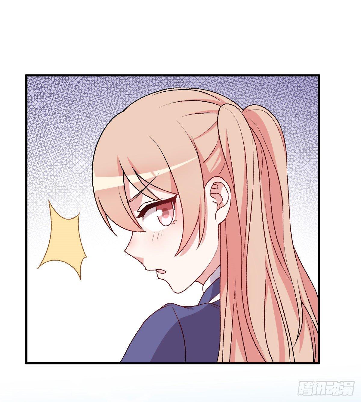 047(1/2)-第48话