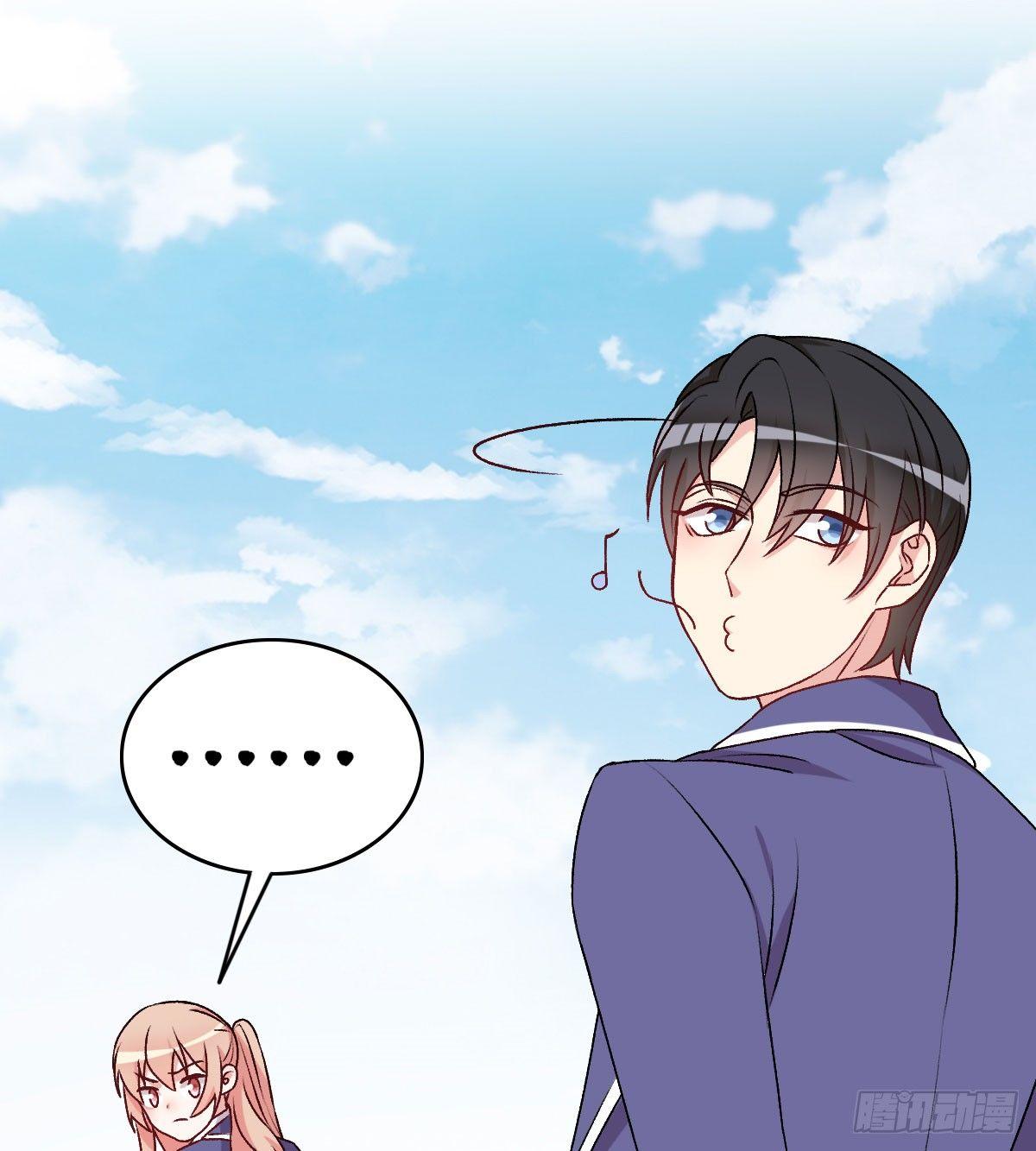 047(1/2)-第48话