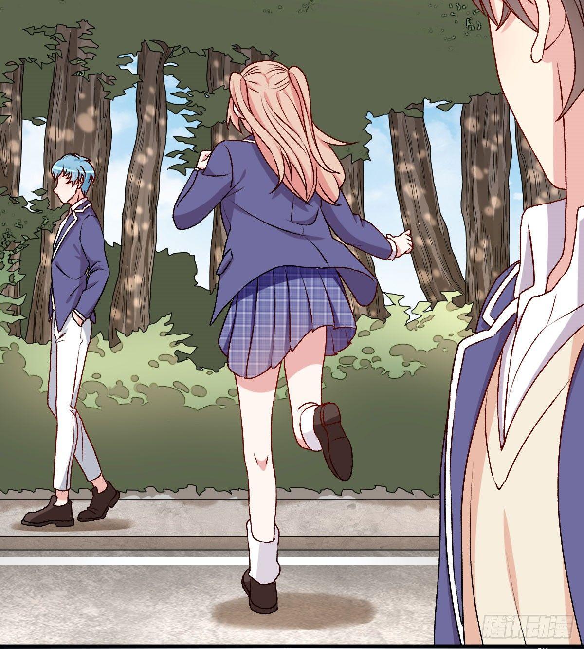 047(1/2)-第48话