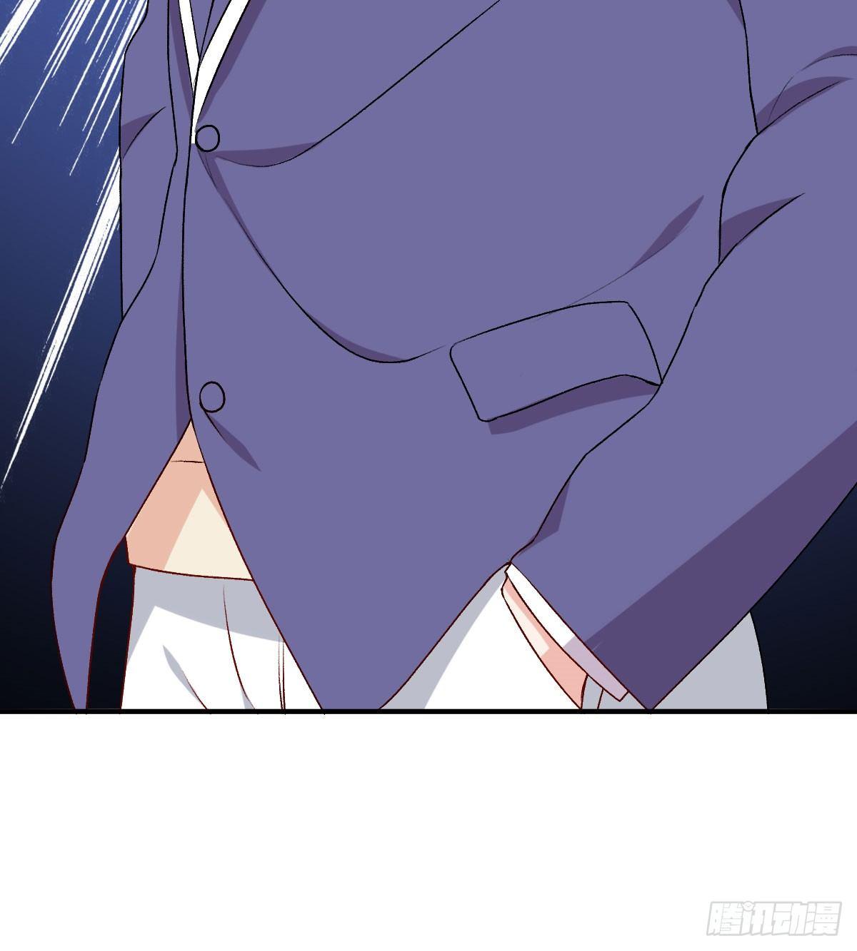 047(1/2)-第48话