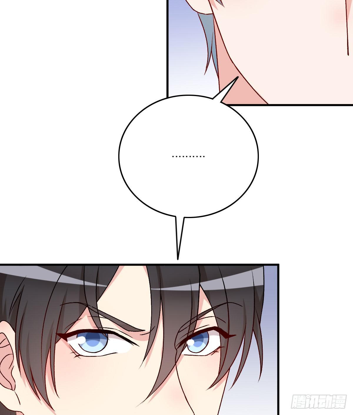 047(1/2)-第48话