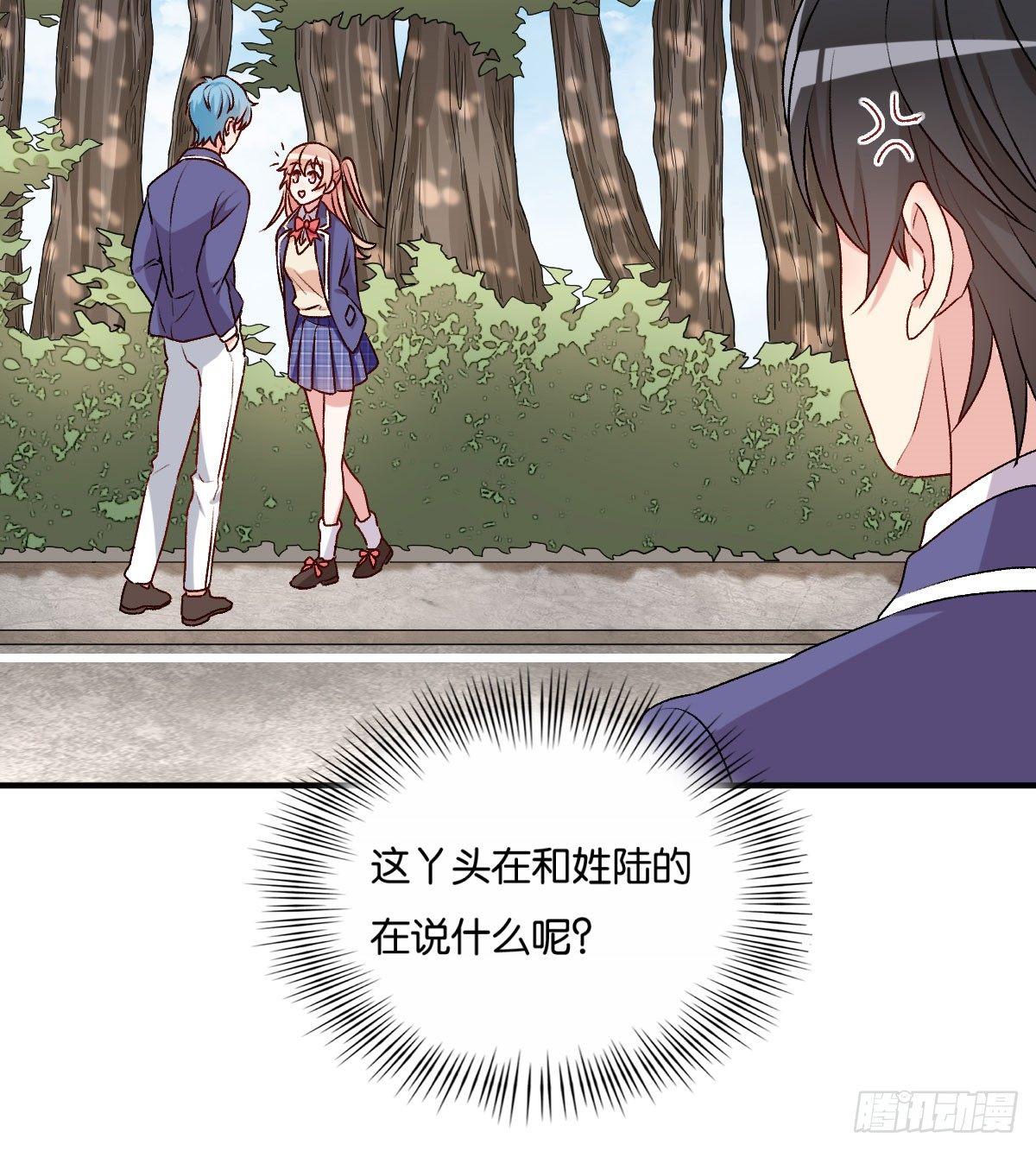 047(1/2)-第48话