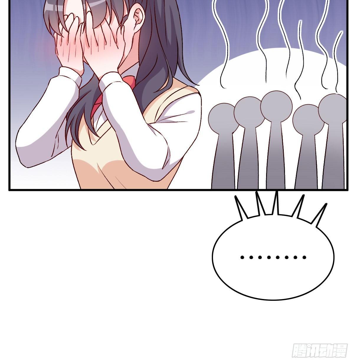 049(1/2)-第50话