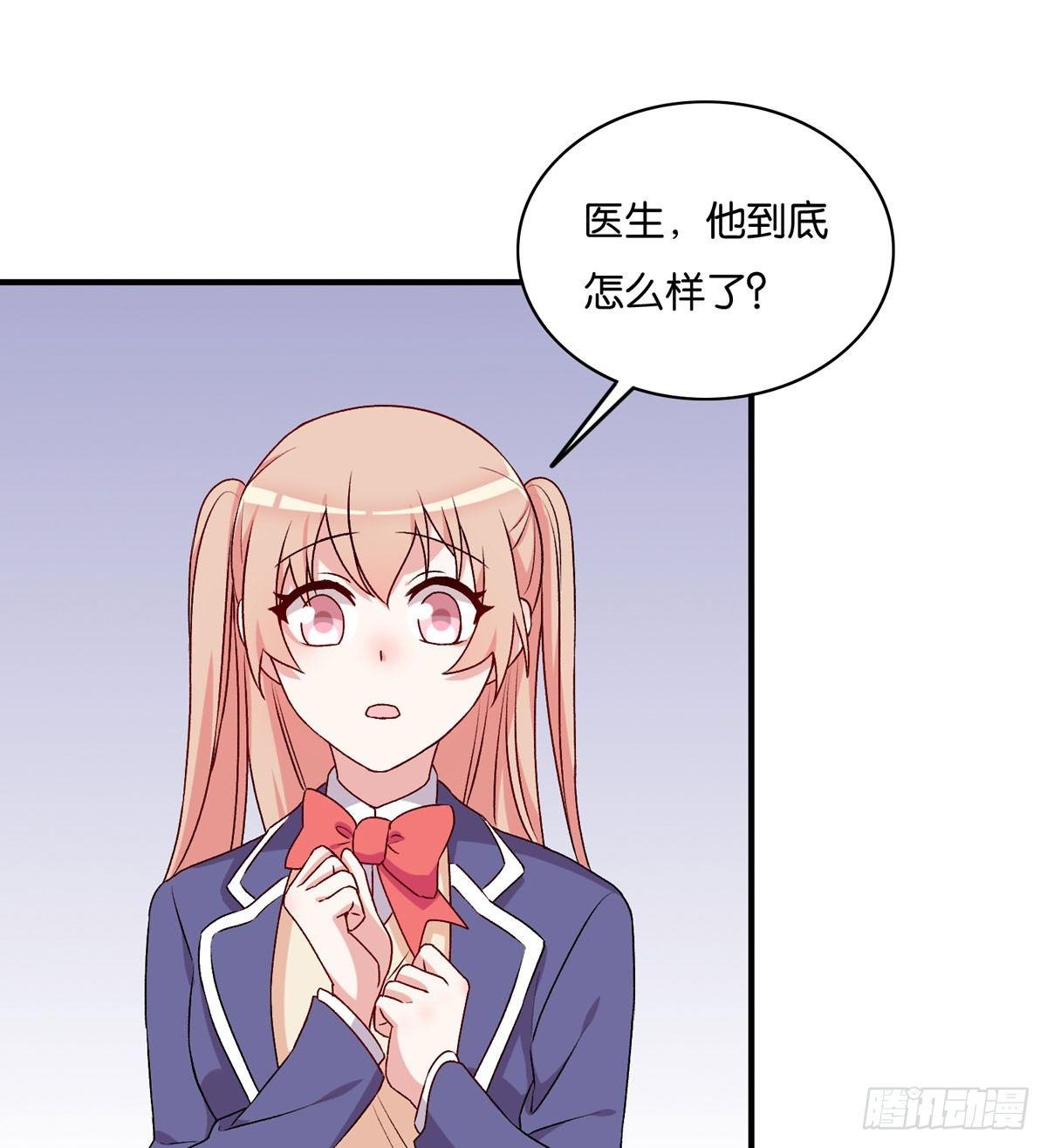 049(1/2)-第50话
