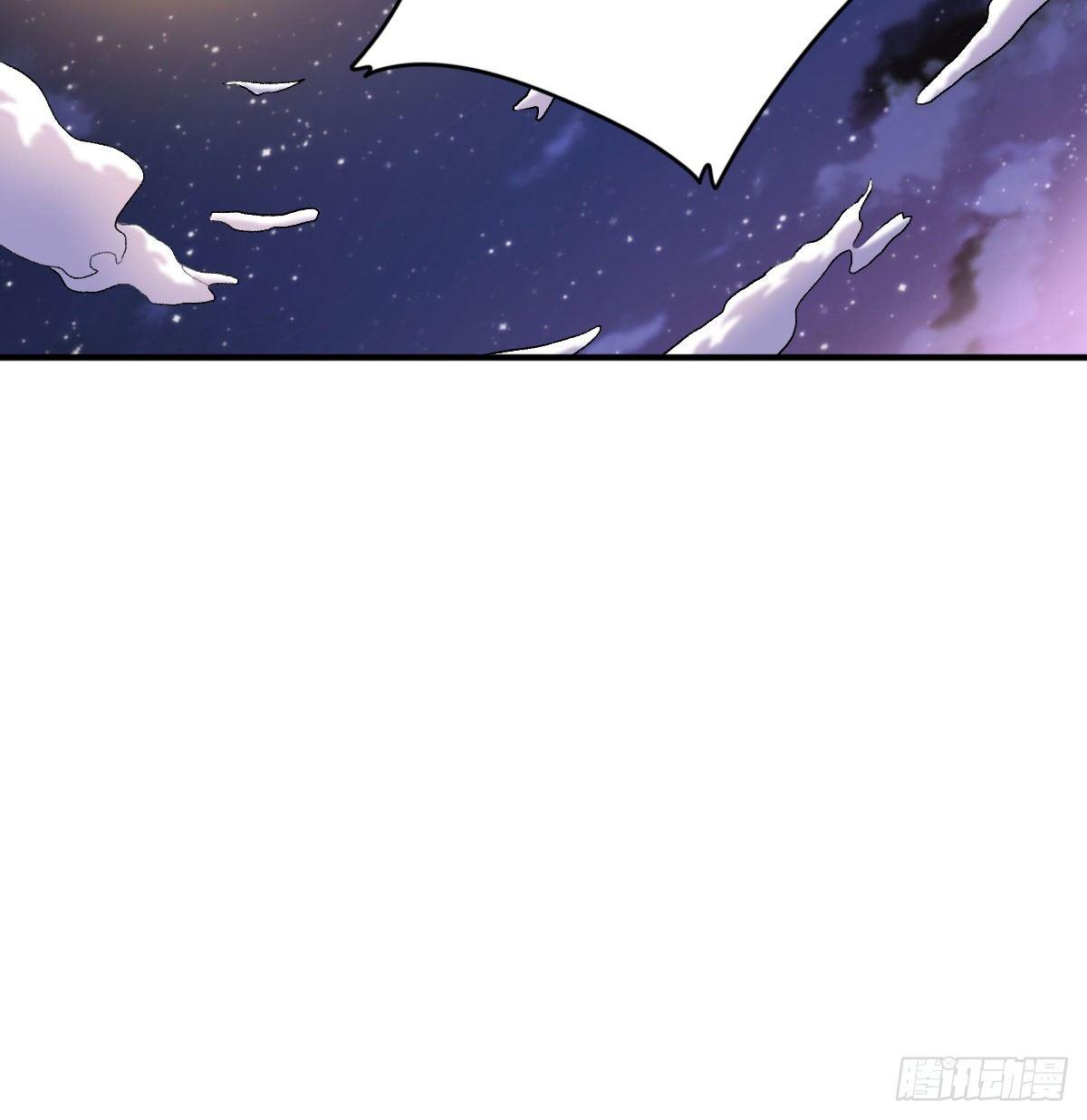 049(1/2)-第50话