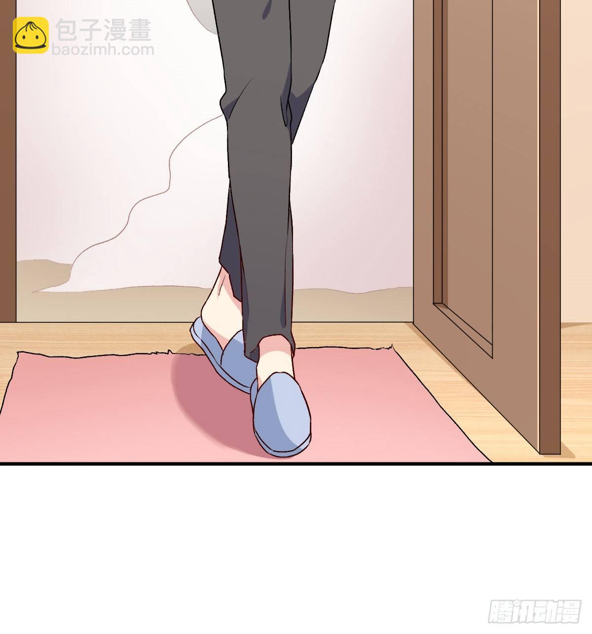 049(1/2)-第50话