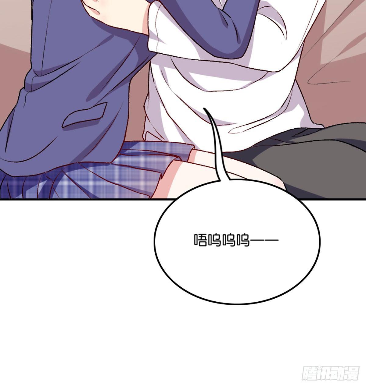 049(1/2)-第50话