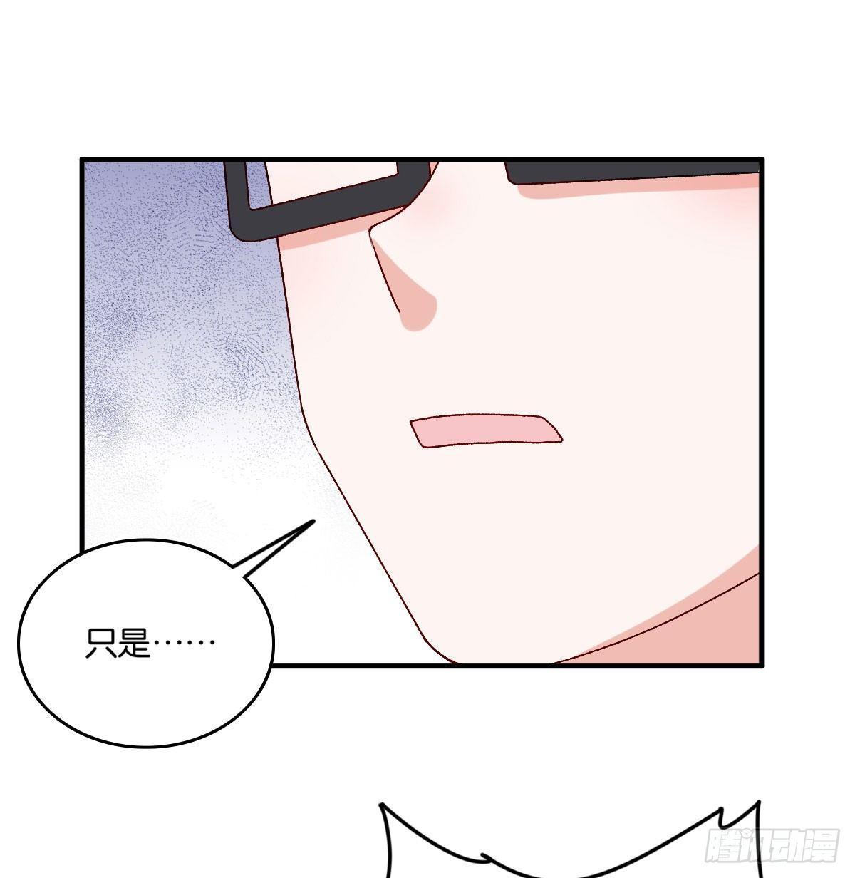 049(1/2)-第50话