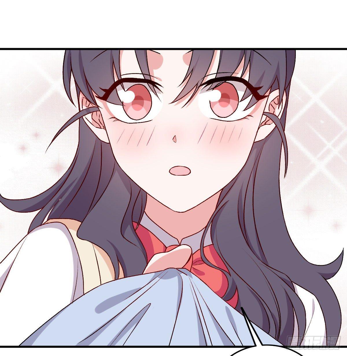 049(1/2)-第50话