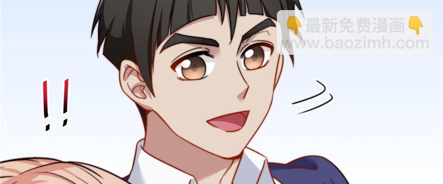 005(1/2)-第6话