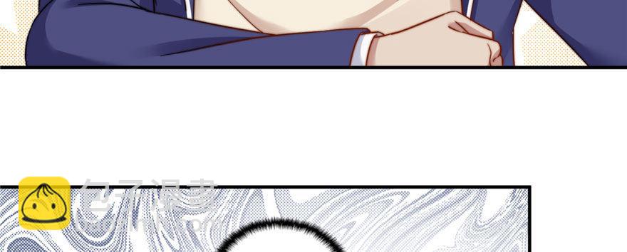 005(1/2)-第6话