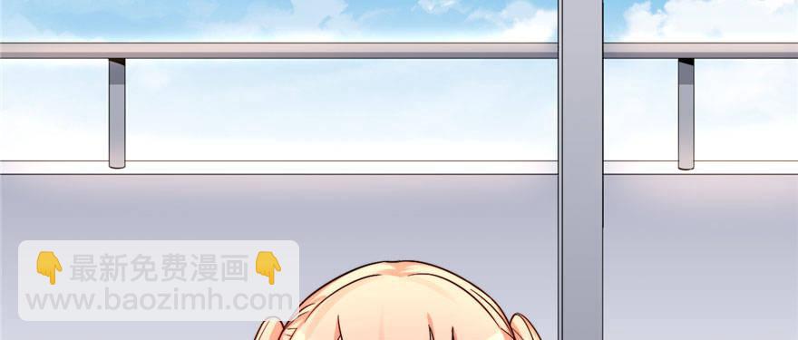 005(1/2)-第6话