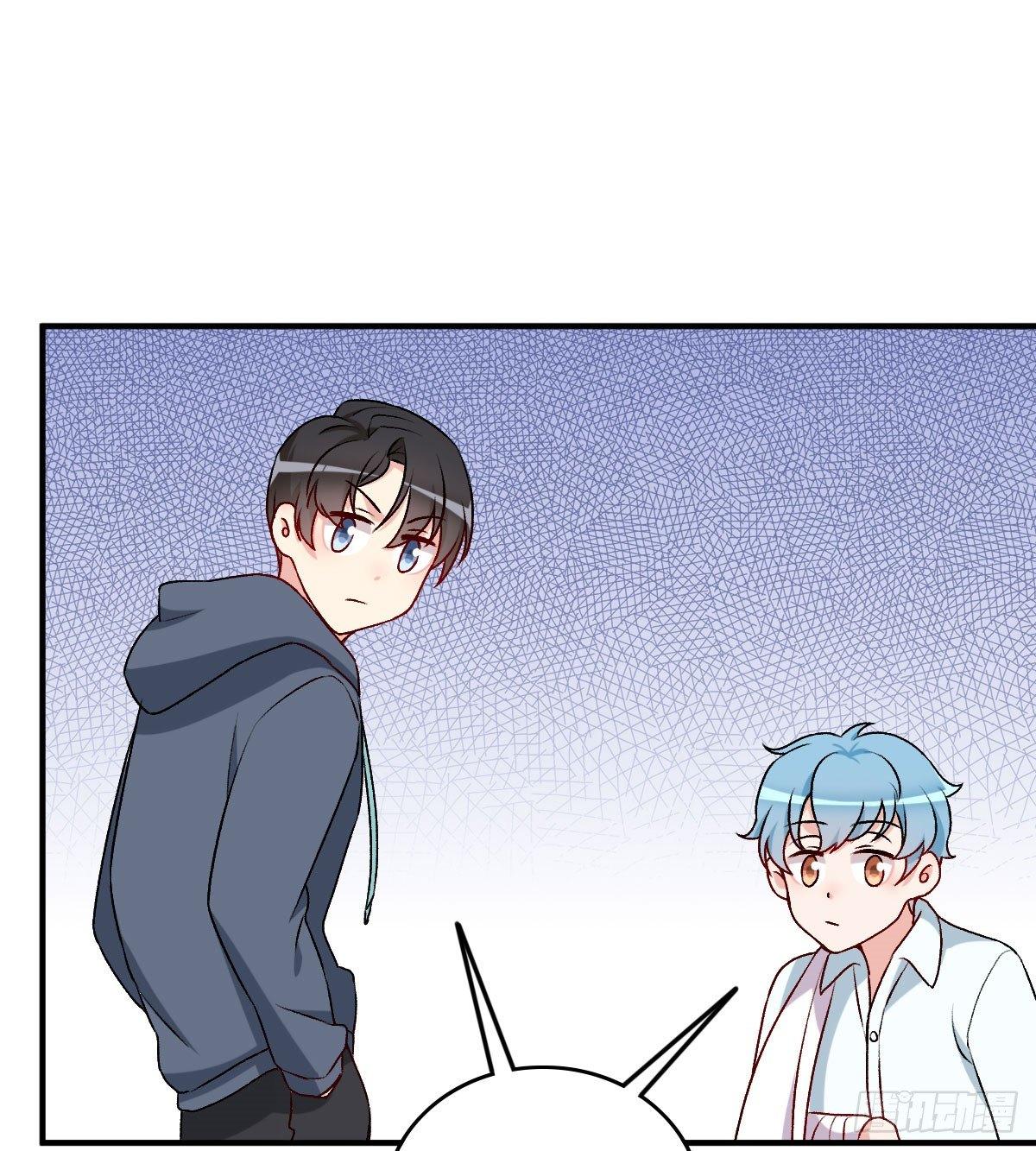 051-第52话