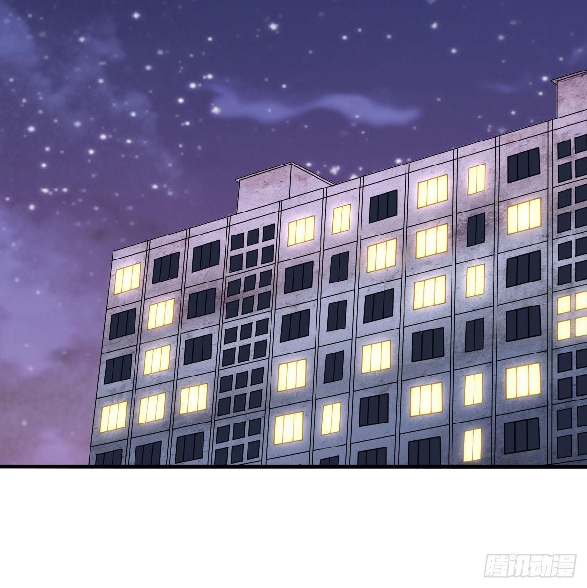 051-第52话