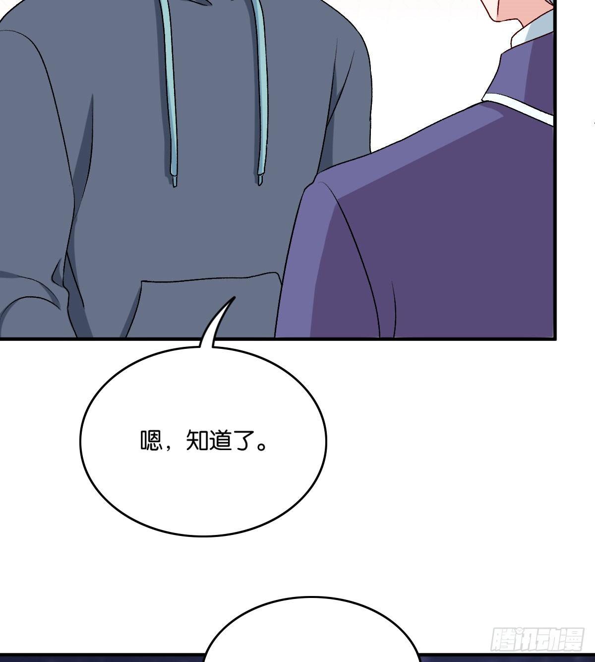 051-第52话