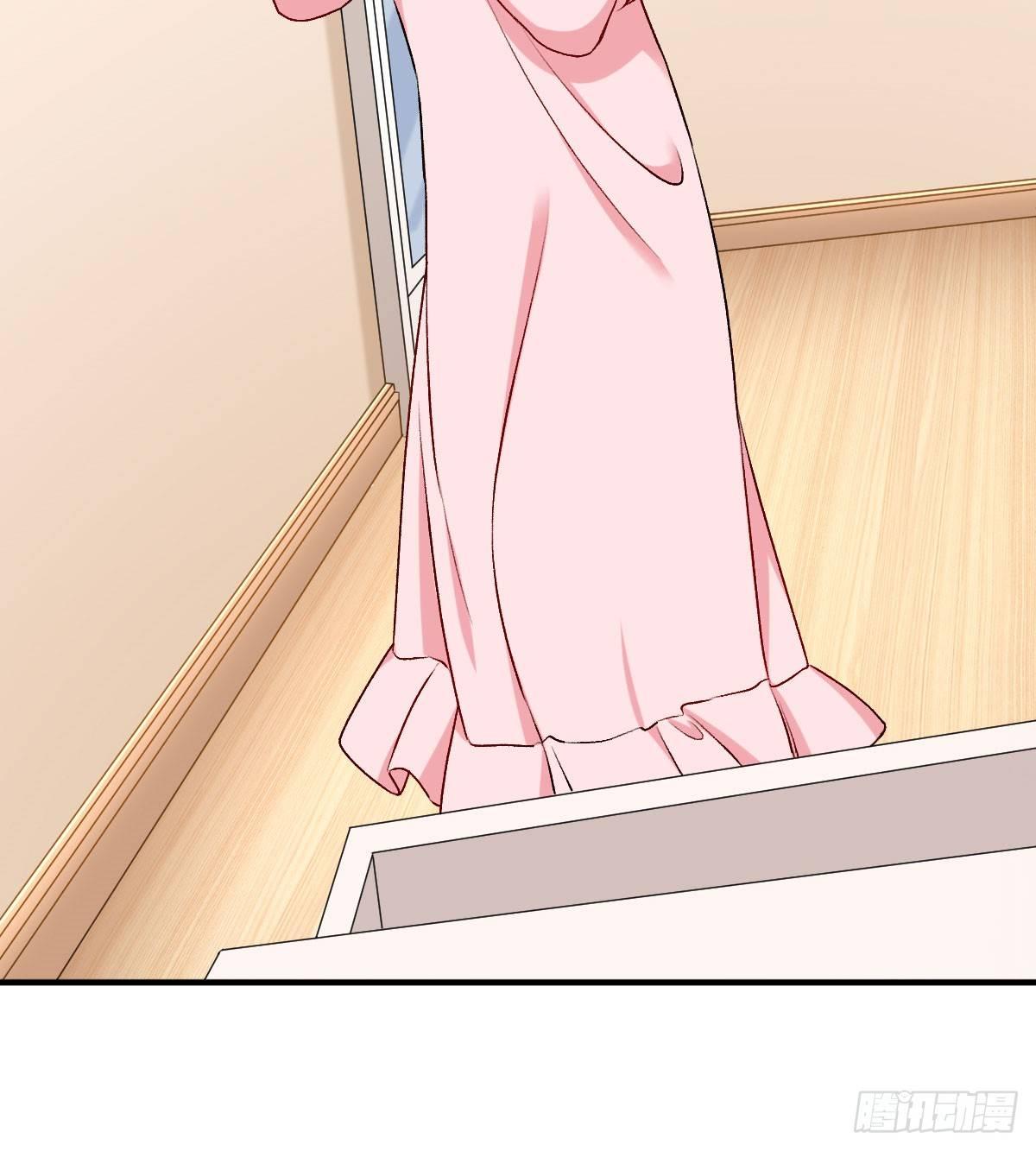 053(1/2)-第54话