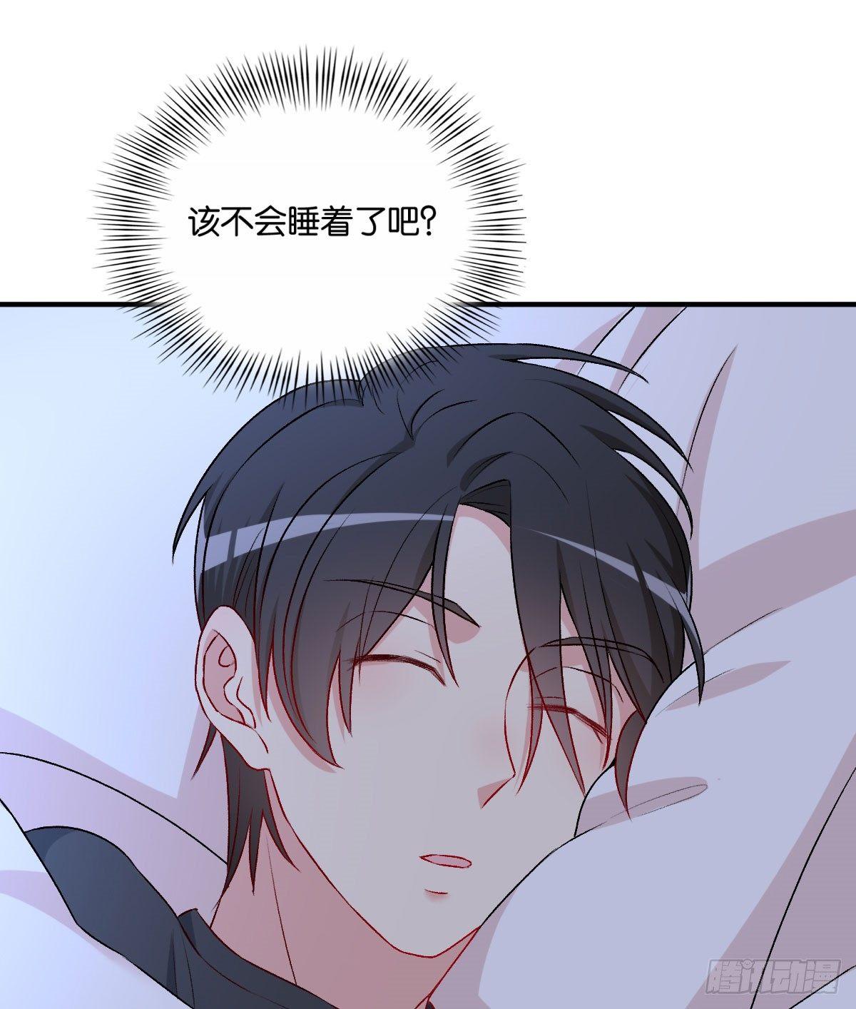 053(1/2)-第54话