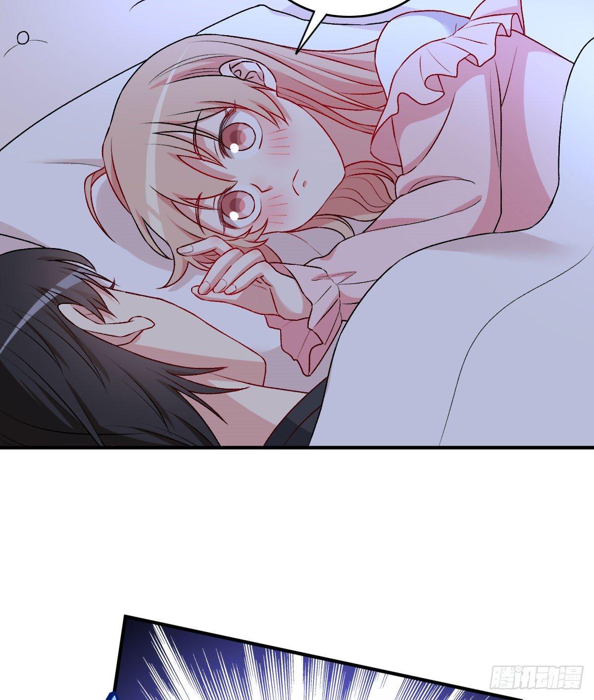 053(1/2)-第54话