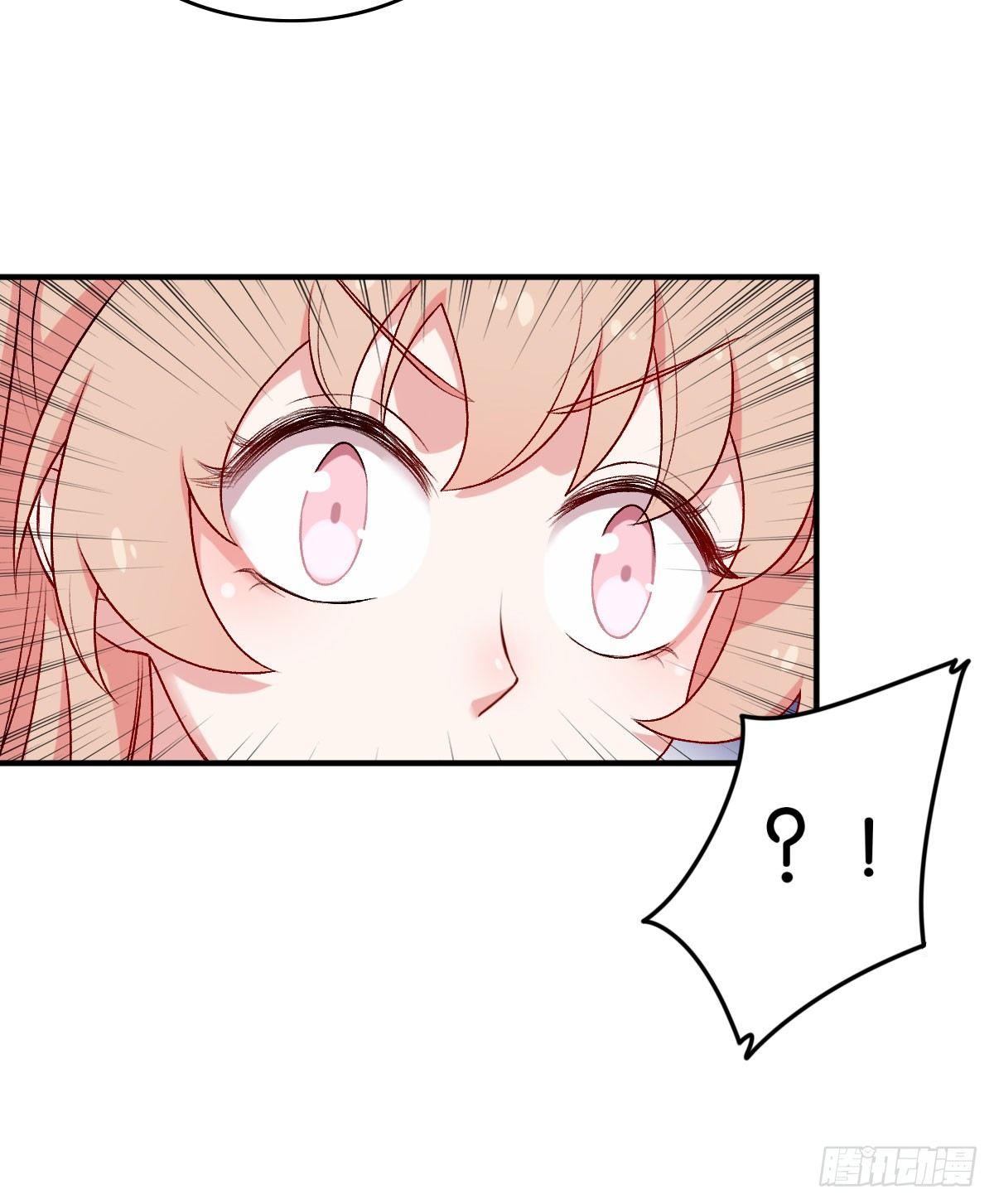 055-第56话