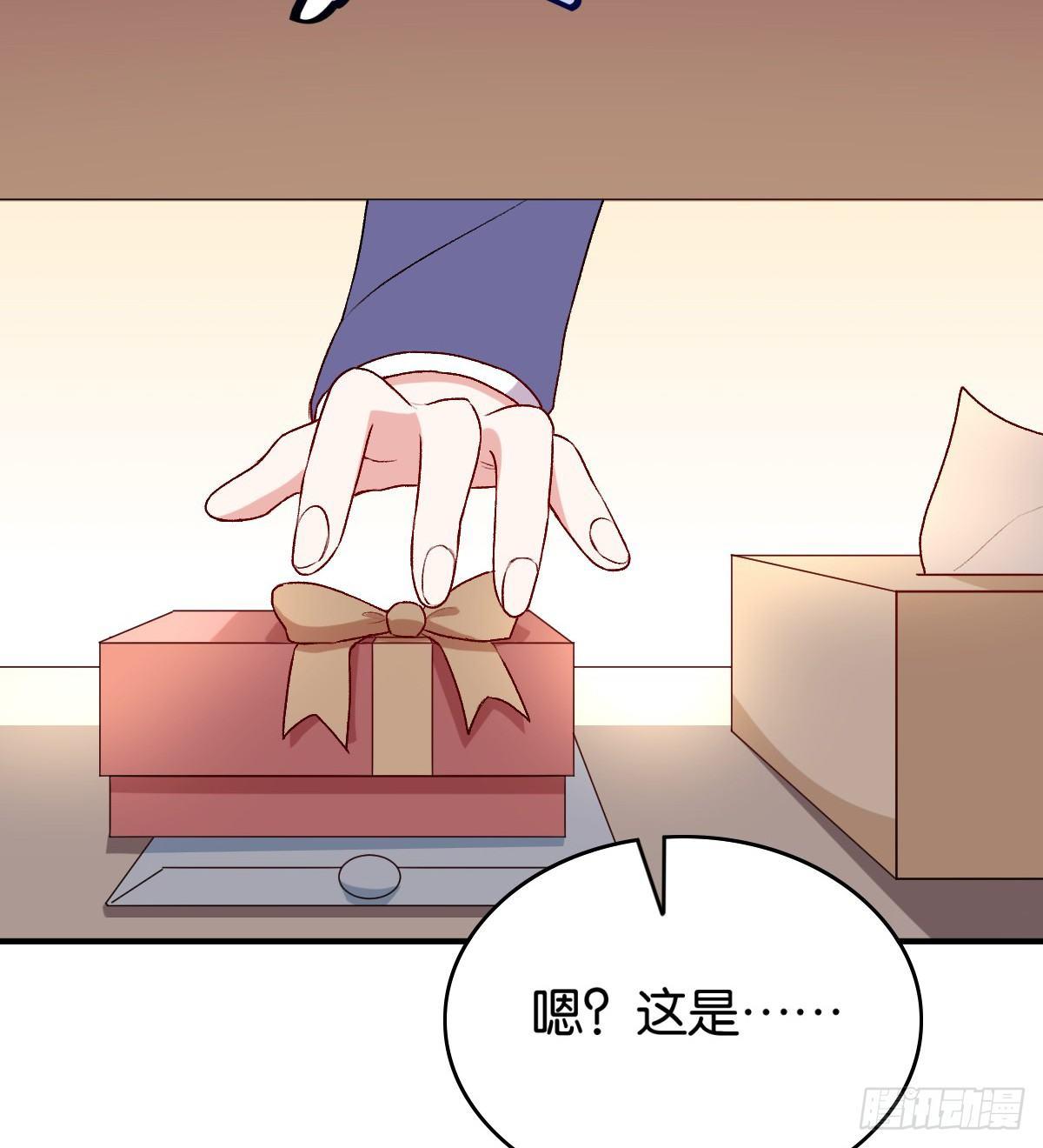 055-第56话