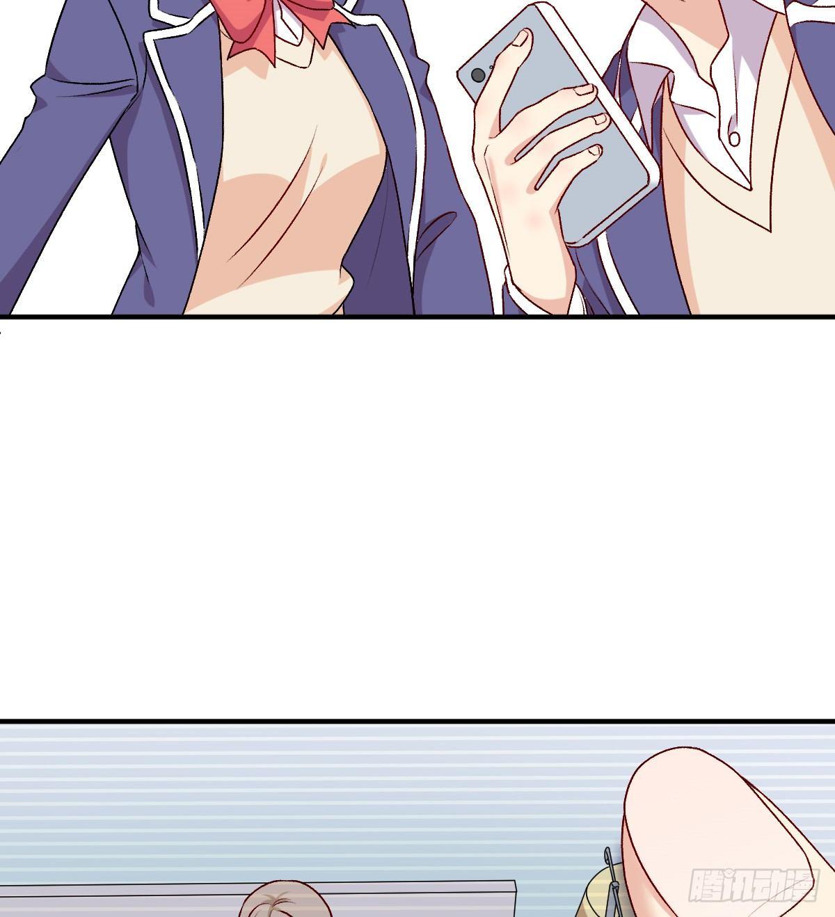 057(1/2)-第58话