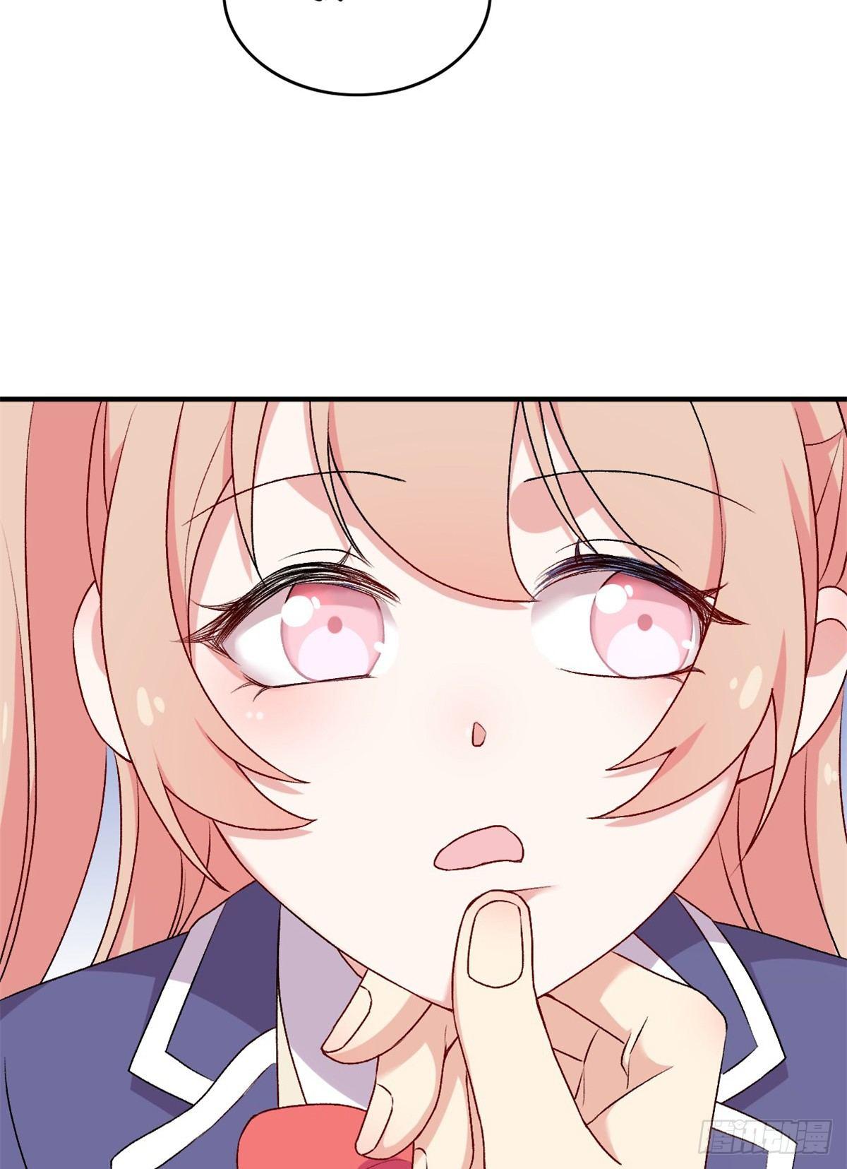 057(1/2)-第58话