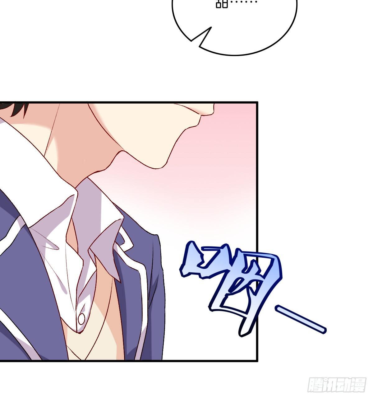 057(1/2)-第58话